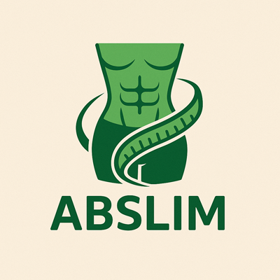 logo abslim