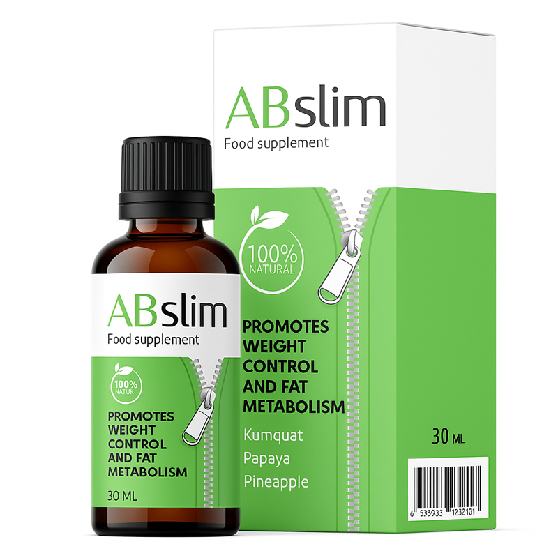 abslim