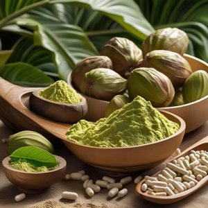 papaia